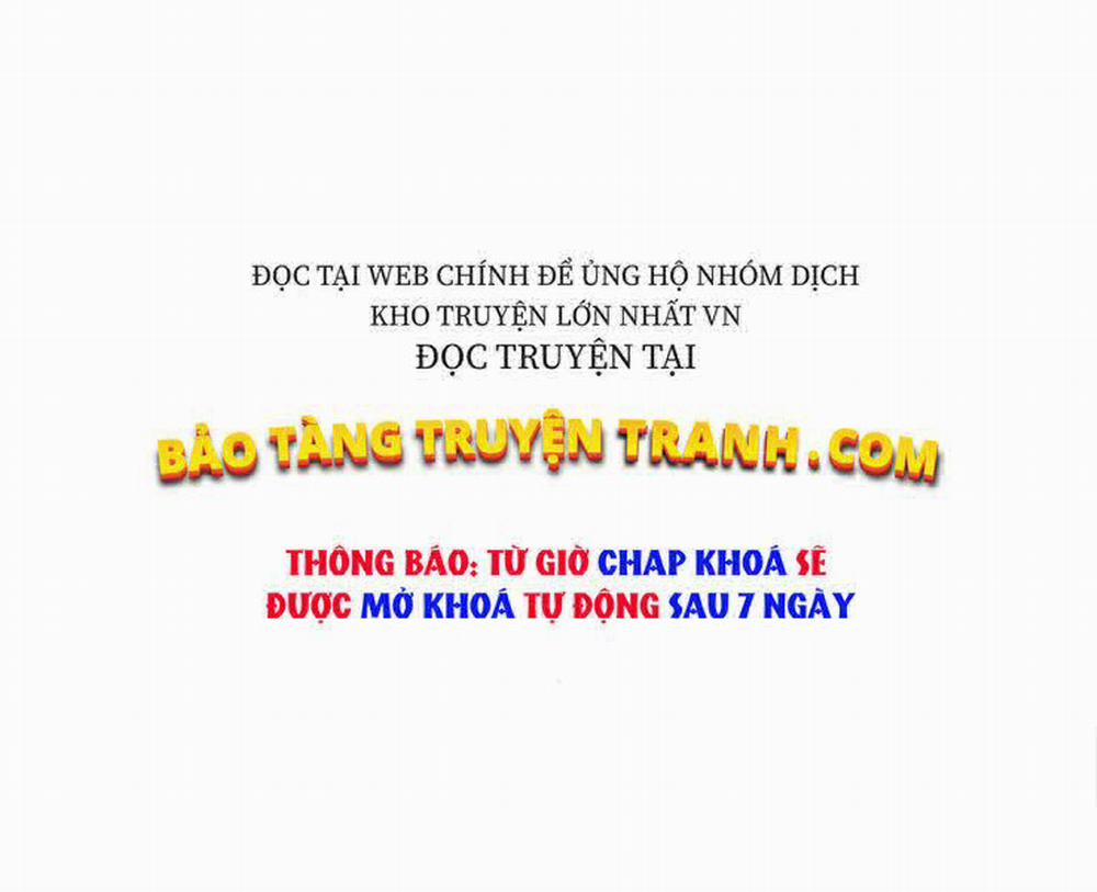 Nhiệm Vụ Đời Thật 17 trang 51