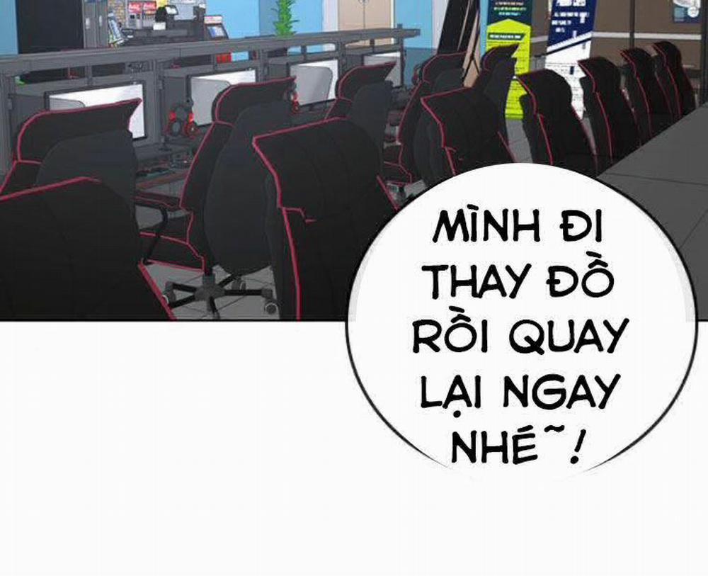 Nhiệm Vụ Đời Thật 17 trang 55