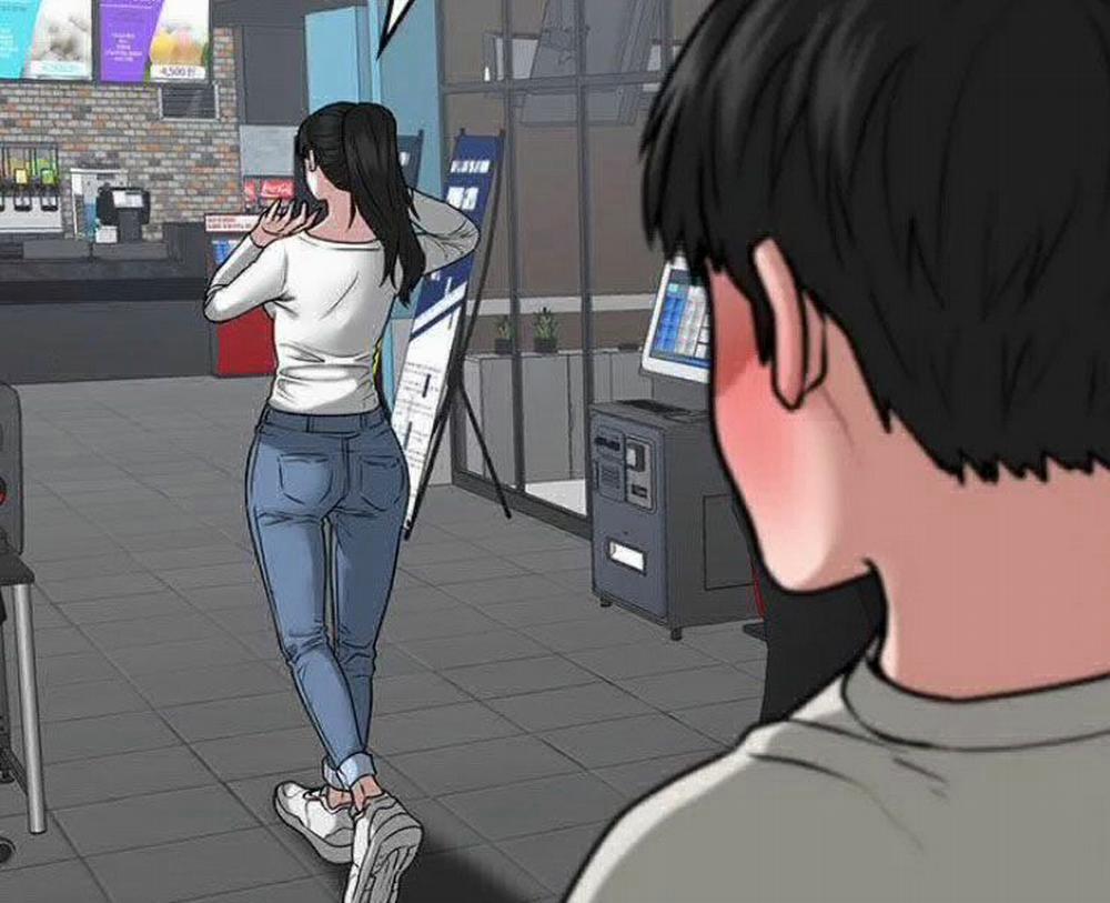 Nhiệm Vụ Đời Thật 17 trang 58