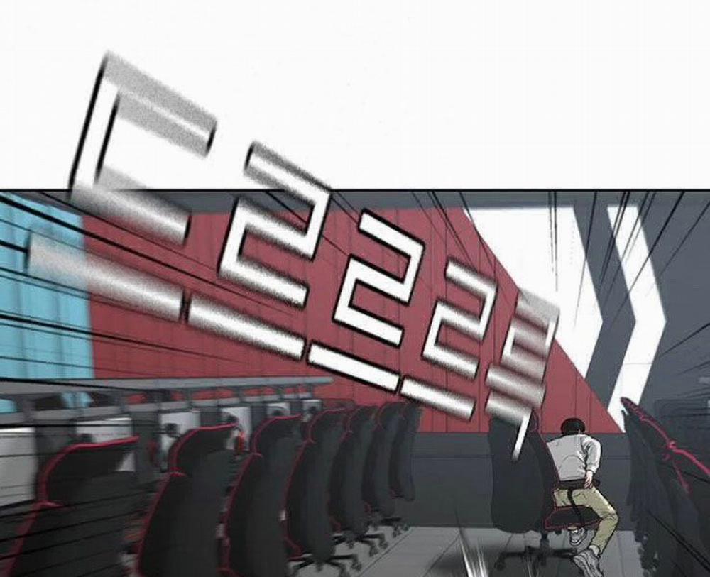 Nhiệm Vụ Đời Thật 17 trang 66