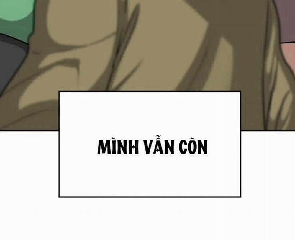 Nhiệm Vụ Đời Thật 17 trang 7