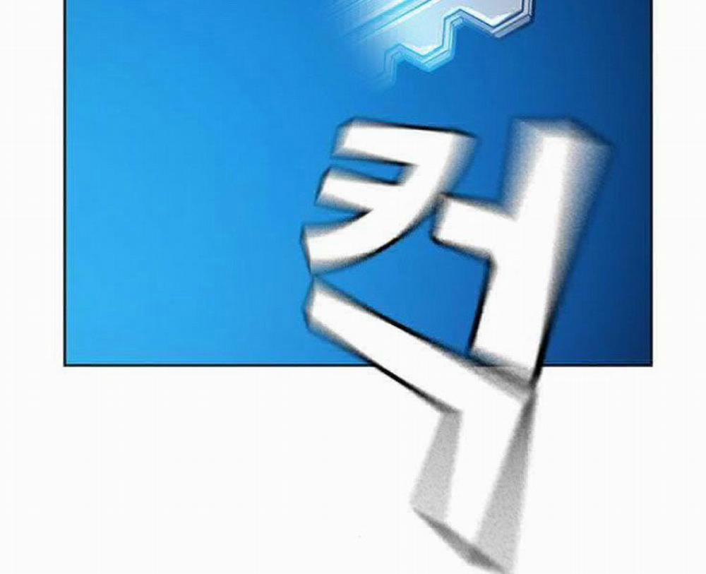 Nhiệm Vụ Đời Thật 17 trang 70