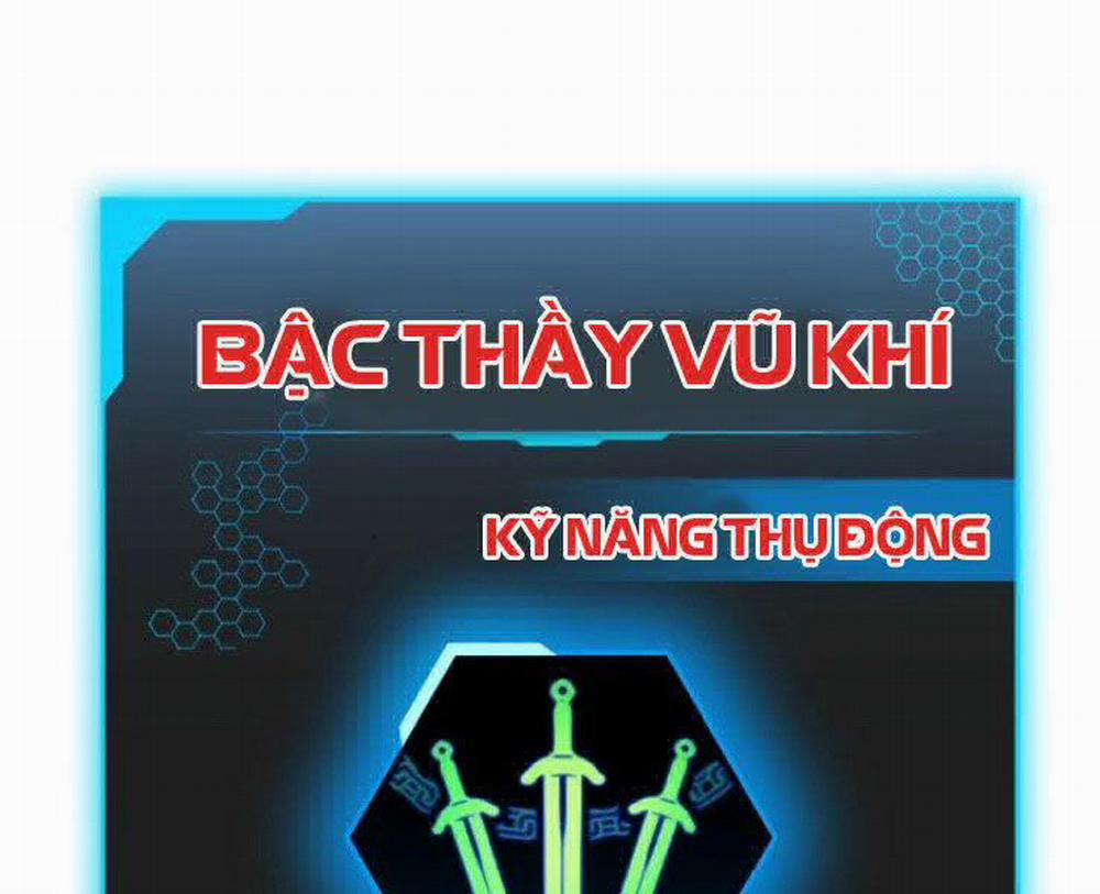 Nhiệm Vụ Đời Thật 17 trang 74
