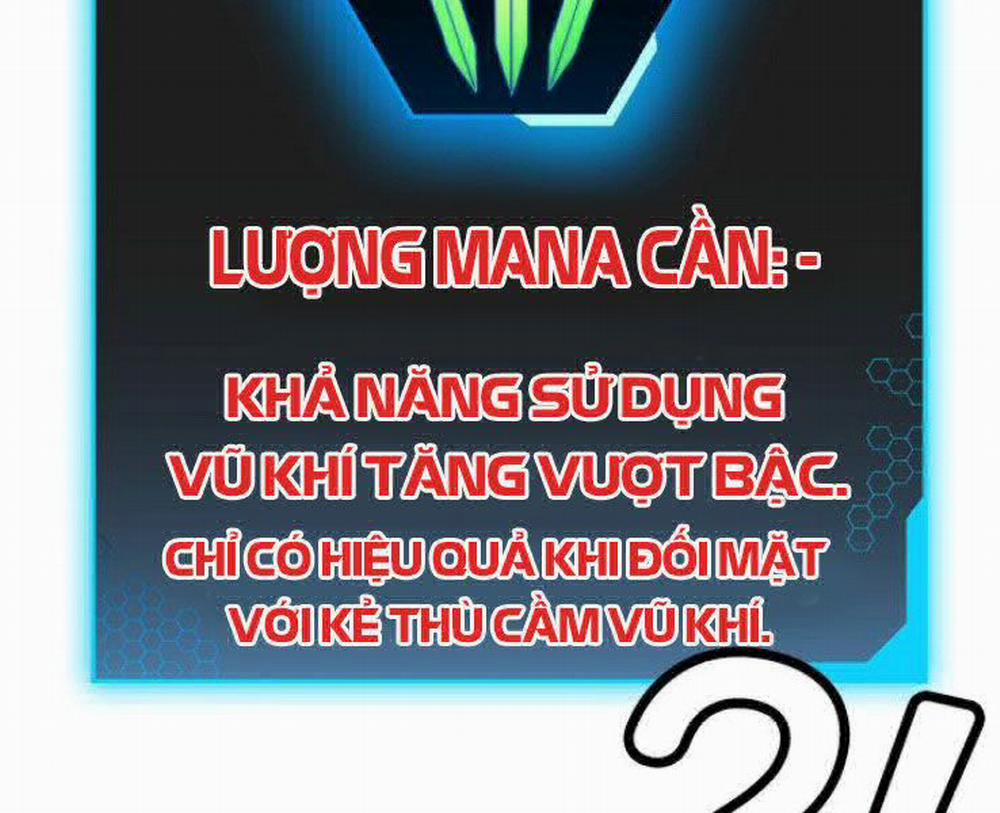 Nhiệm Vụ Đời Thật 17 trang 75