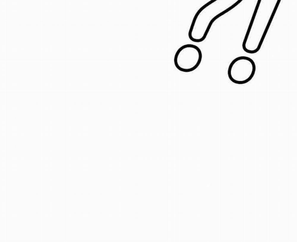 Nhiệm Vụ Đời Thật 17 trang 76