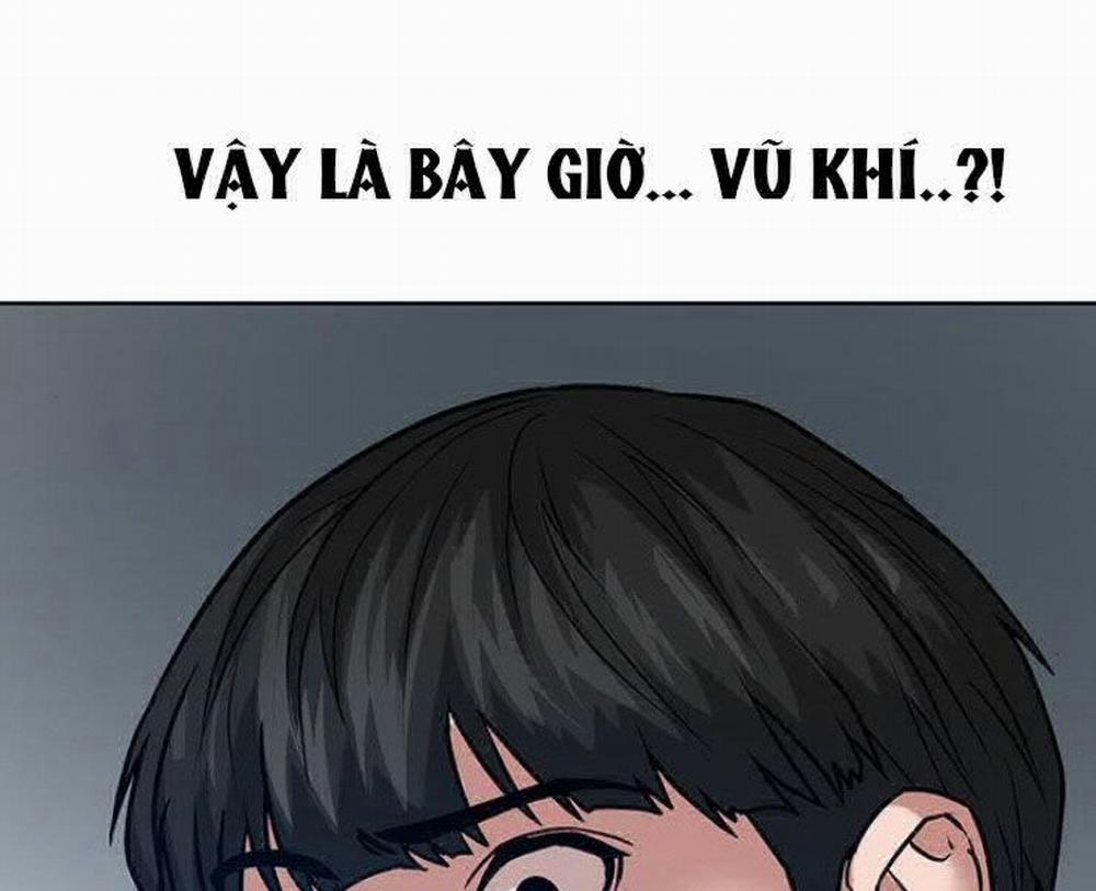 Nhiệm Vụ Đời Thật 17 trang 77