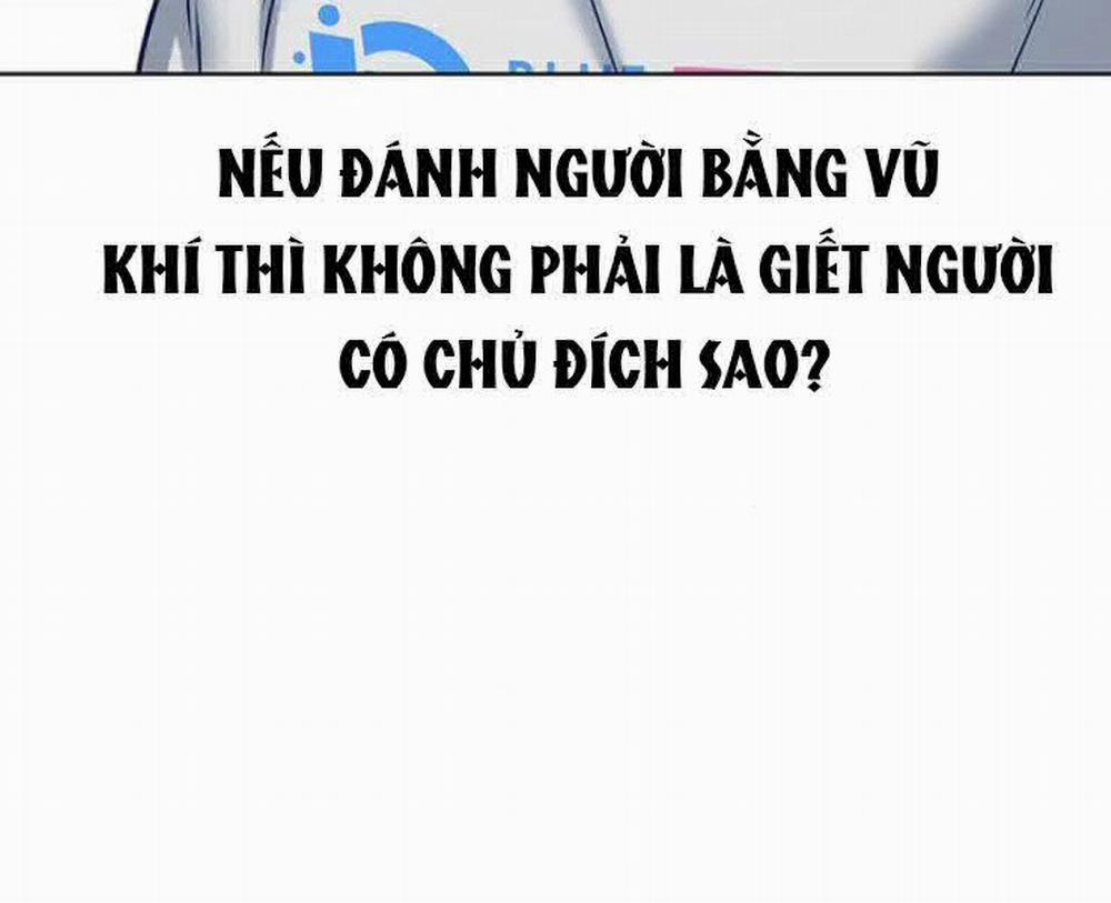 Nhiệm Vụ Đời Thật 17 trang 79