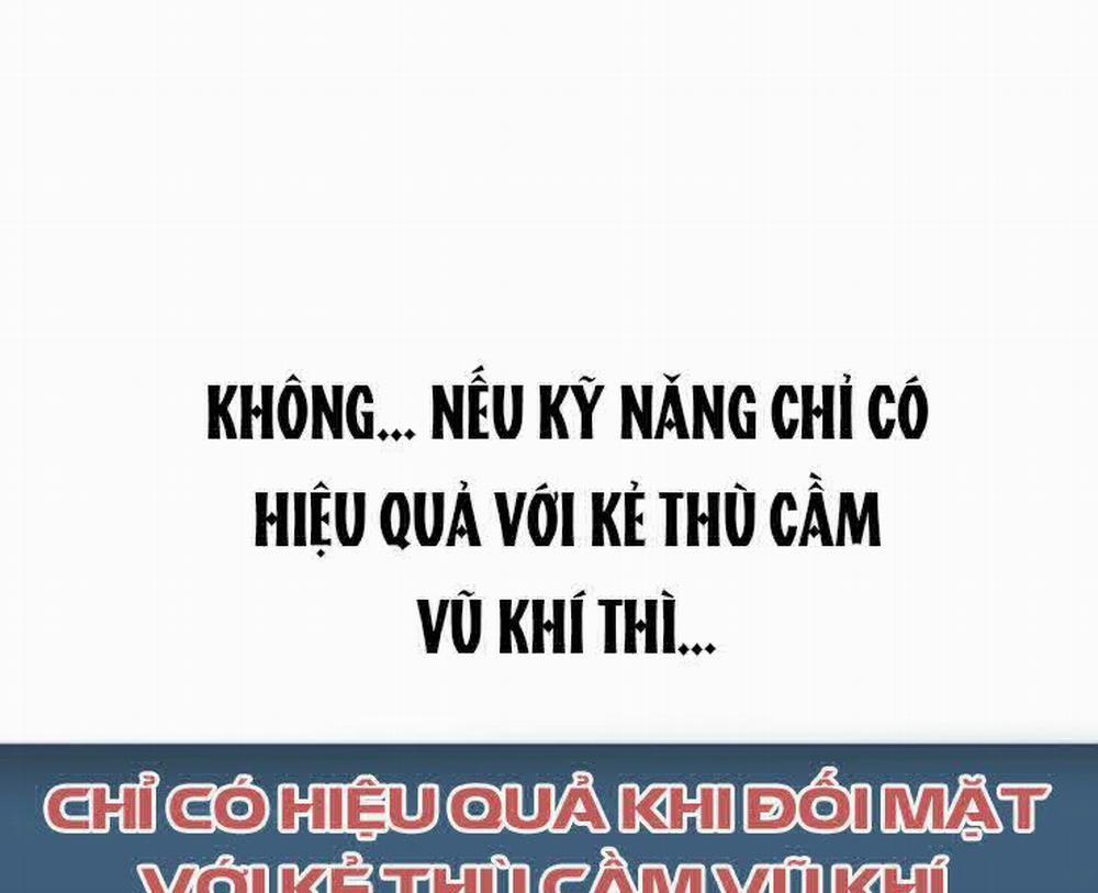 Nhiệm Vụ Đời Thật 17 trang 80