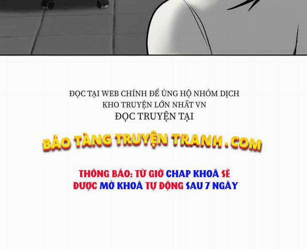 Nhiệm Vụ Đời Thật 17 trang 84