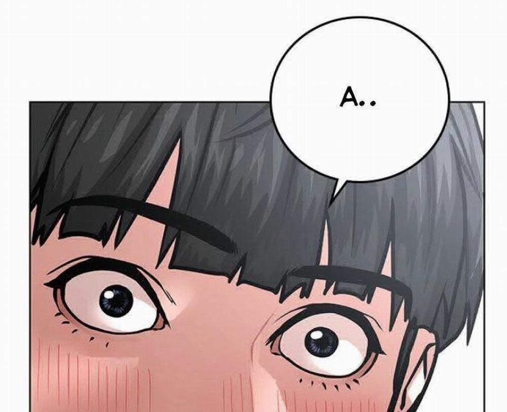 Nhiệm Vụ Đời Thật 17 trang 85