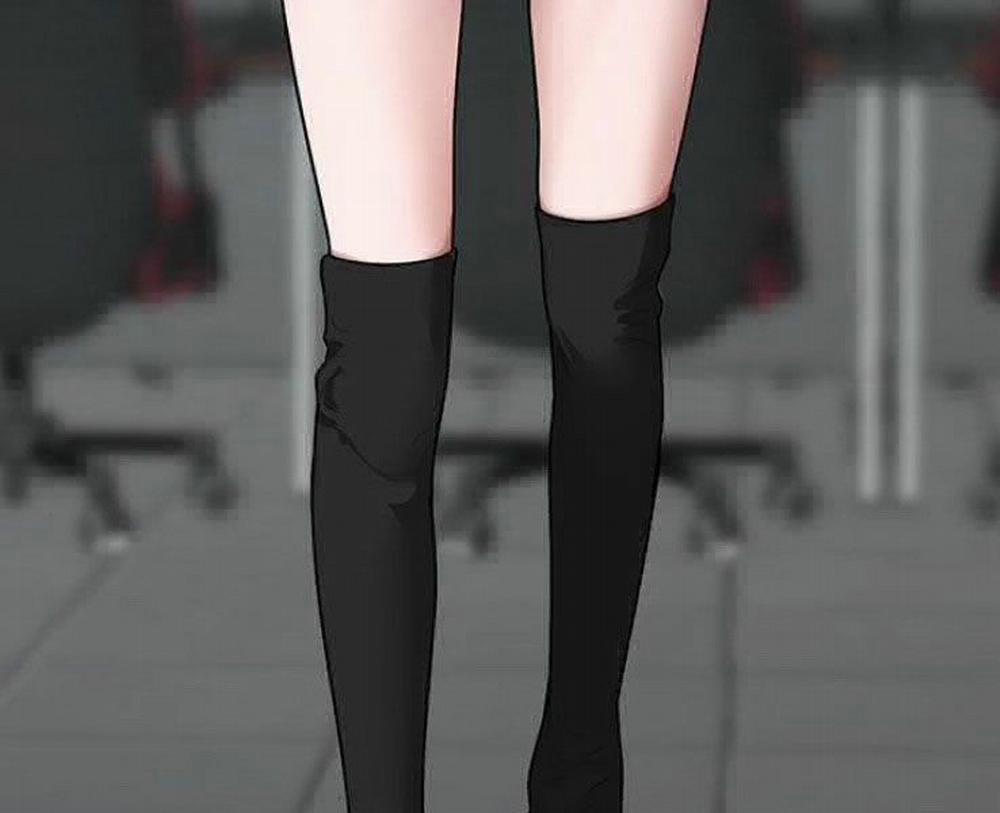 Nhiệm Vụ Đời Thật 17 trang 90