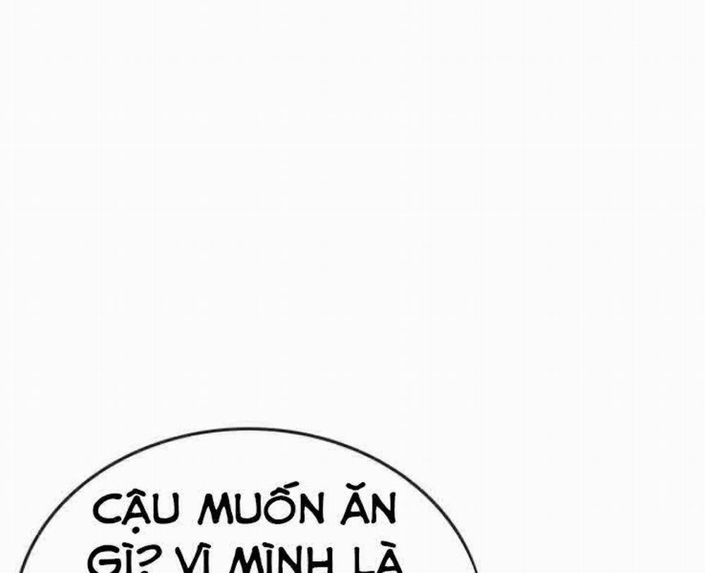 Nhiệm Vụ Đời Thật 17 trang 95