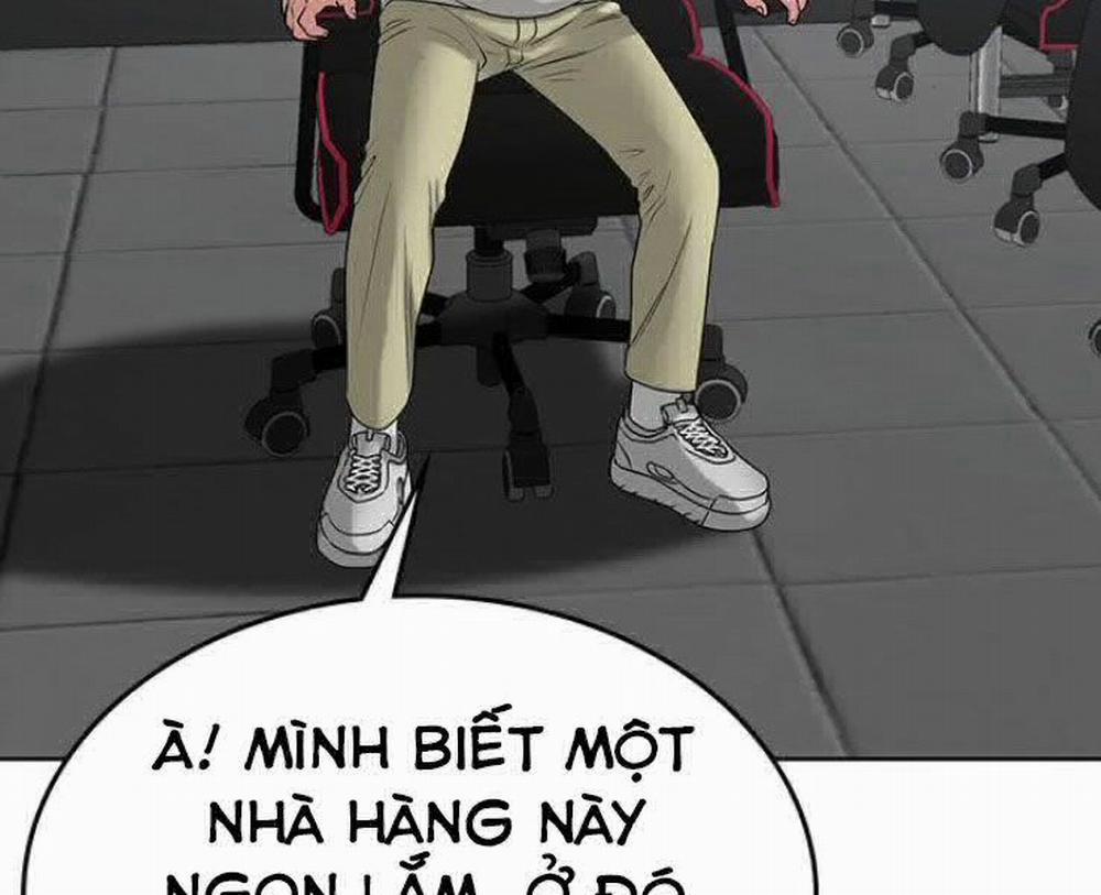 Nhiệm Vụ Đời Thật 17 trang 97