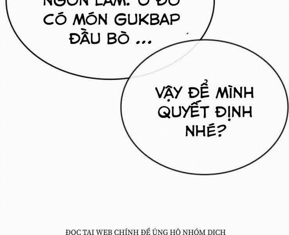 Nhiệm Vụ Đời Thật 17 trang 98