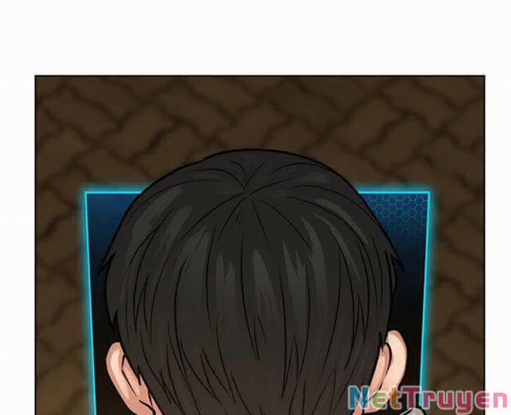 Nhiệm Vụ Đời Thật 18 trang 0