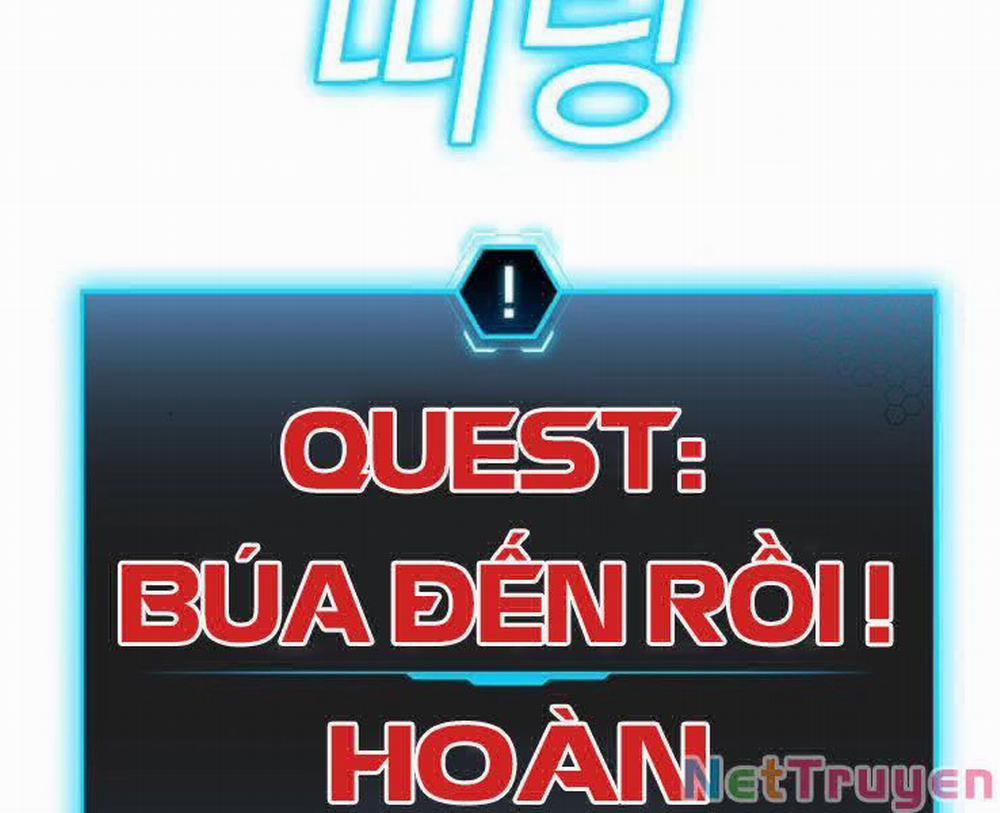 Nhiệm Vụ Đời Thật 18 trang 102