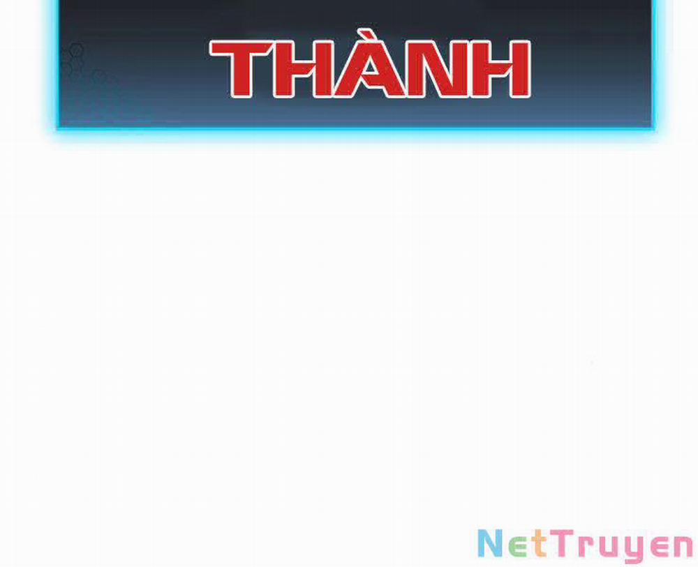 Nhiệm Vụ Đời Thật 18 trang 103