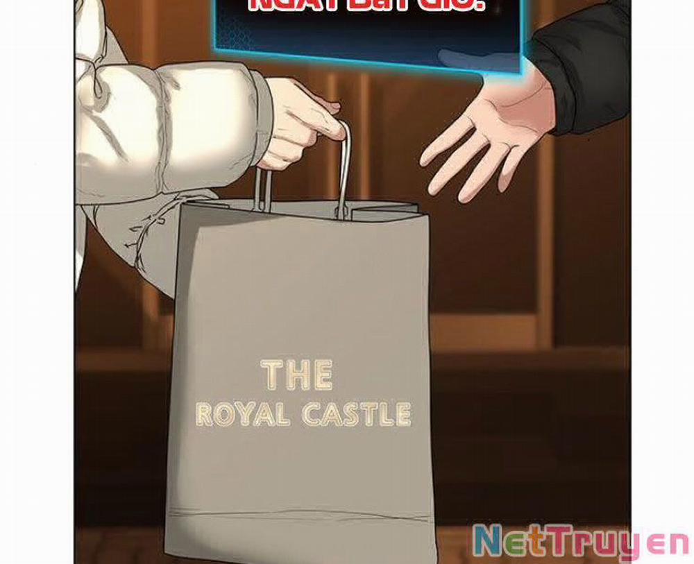 Nhiệm Vụ Đời Thật 18 trang 105