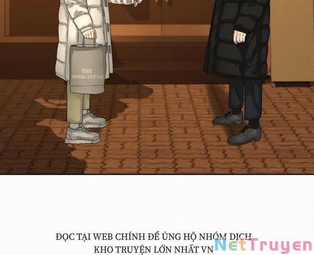 Nhiệm Vụ Đời Thật 18 trang 108