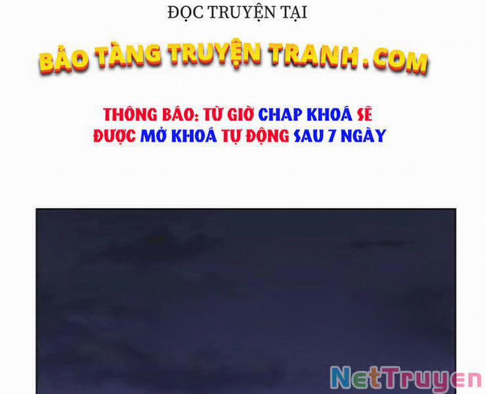 Nhiệm Vụ Đời Thật 18 trang 109
