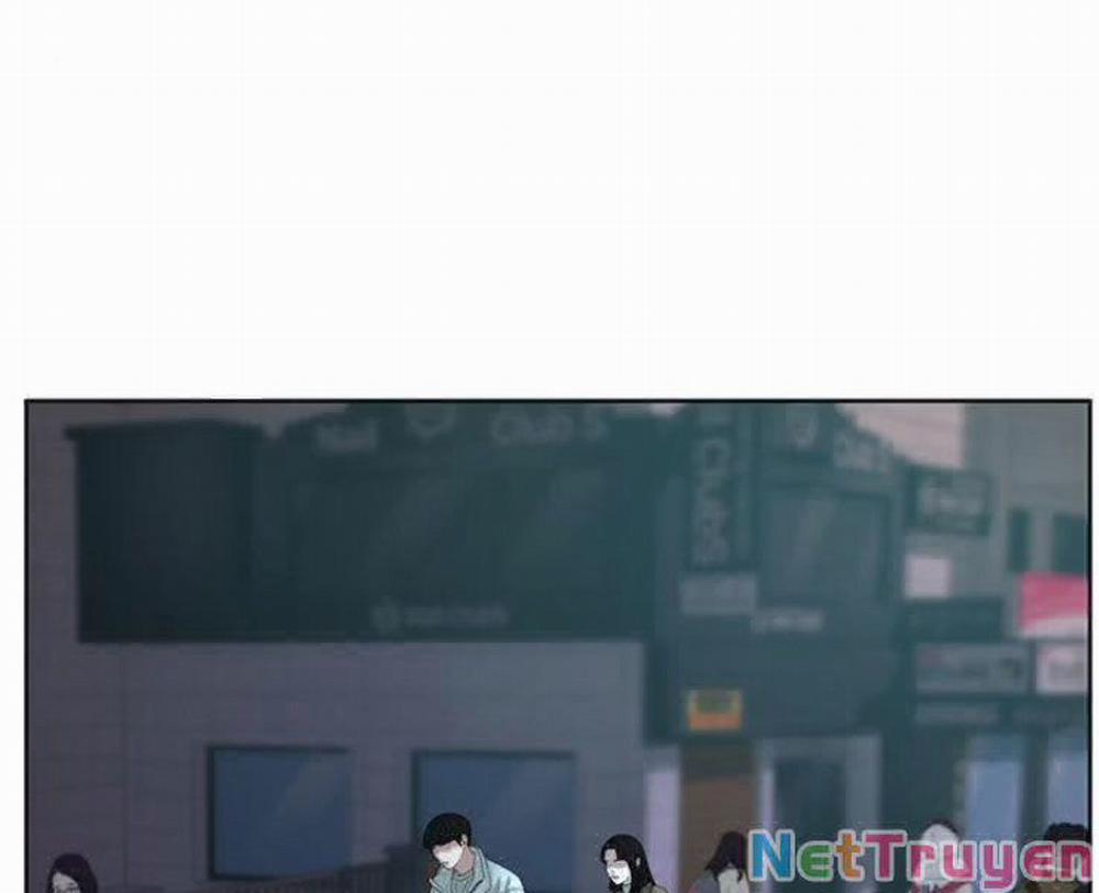 Nhiệm Vụ Đời Thật 18 trang 111