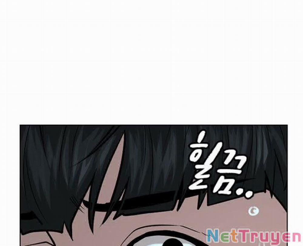 Nhiệm Vụ Đời Thật 18 trang 113