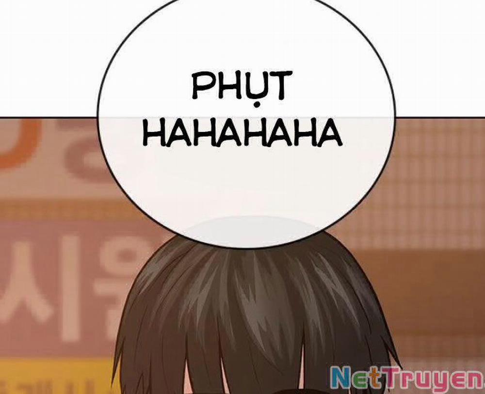 Nhiệm Vụ Đời Thật 18 trang 121