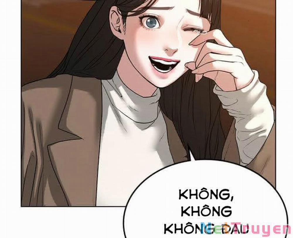 Nhiệm Vụ Đời Thật 18 trang 129