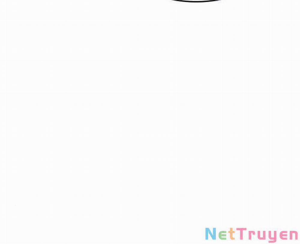 Nhiệm Vụ Đời Thật 18 trang 133