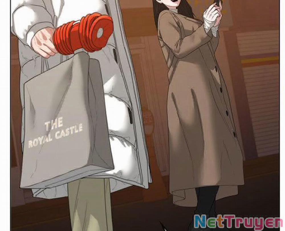 Nhiệm Vụ Đời Thật 18 trang 135