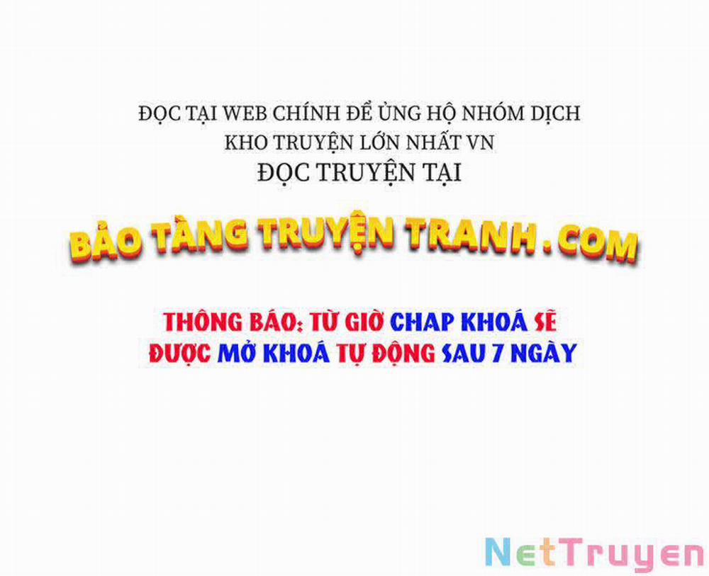 Nhiệm Vụ Đời Thật 18 trang 137