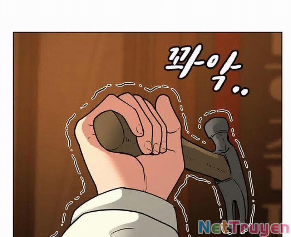 Nhiệm Vụ Đời Thật 18 trang 14