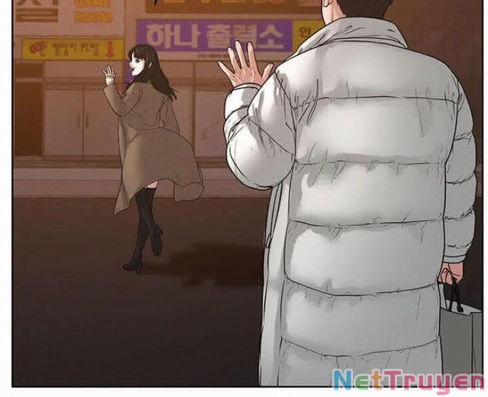 Nhiệm Vụ Đời Thật 18 trang 142