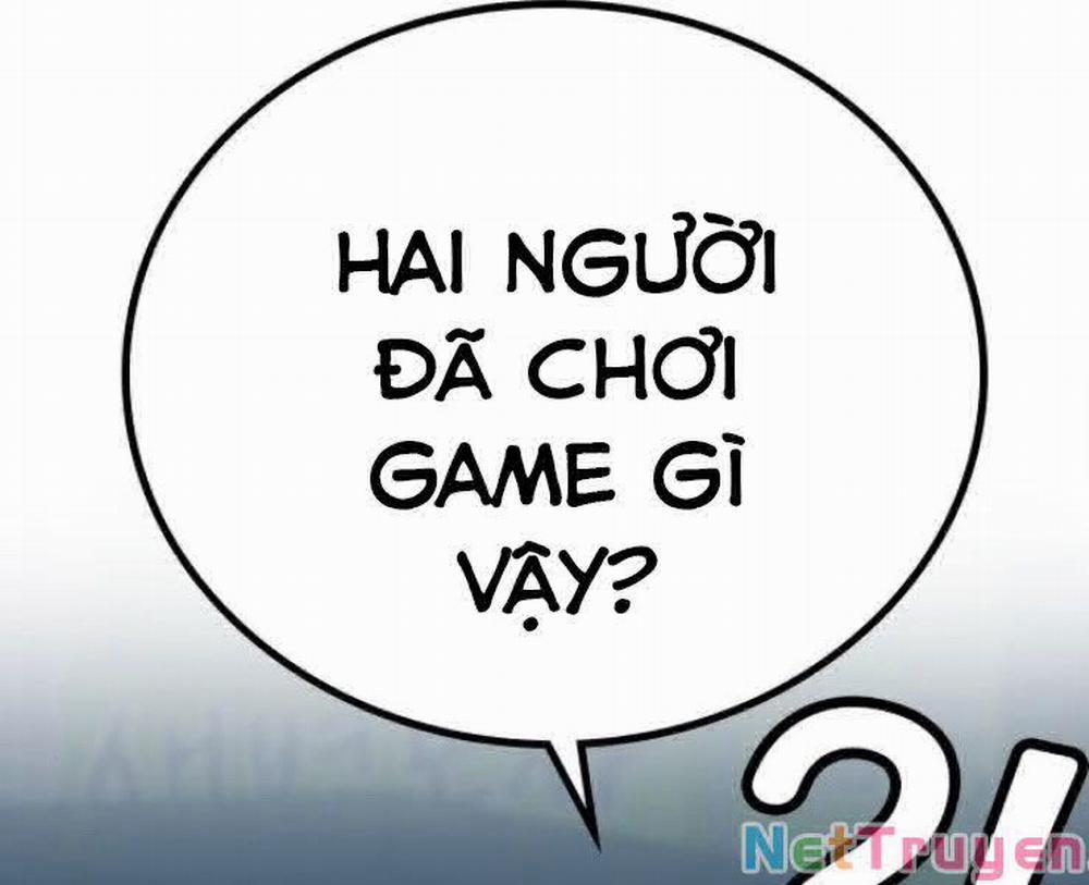 Nhiệm Vụ Đời Thật 18 trang 147