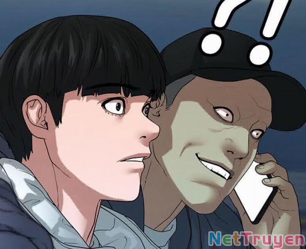 Nhiệm Vụ Đời Thật 18 trang 148