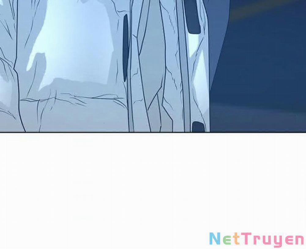 Nhiệm Vụ Đời Thật 18 trang 150