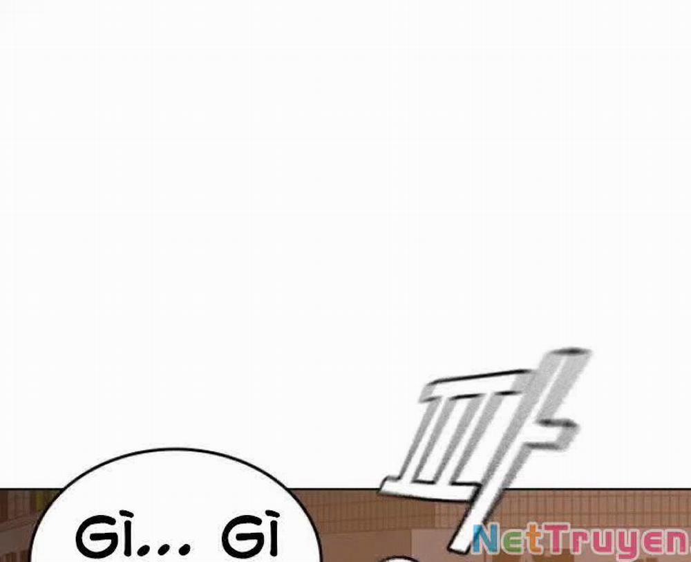 Nhiệm Vụ Đời Thật 18 trang 152