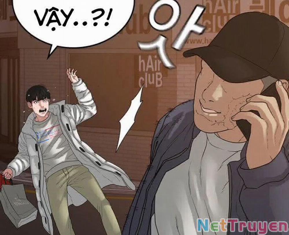 Nhiệm Vụ Đời Thật 18 trang 153