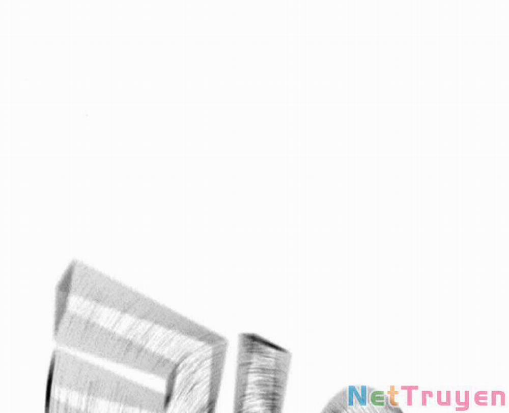 Nhiệm Vụ Đời Thật 18 trang 16