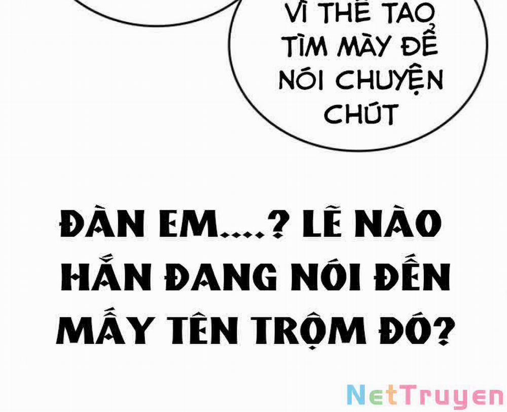 Nhiệm Vụ Đời Thật 18 trang 161