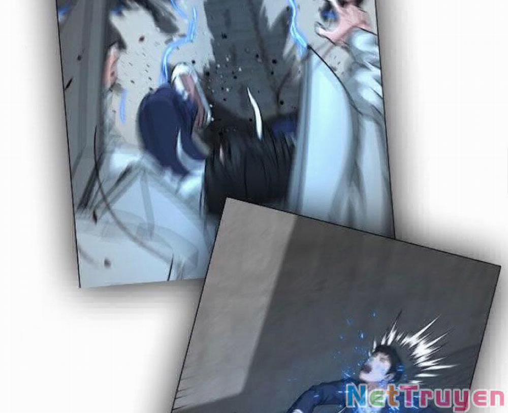 Nhiệm Vụ Đời Thật 18 trang 169