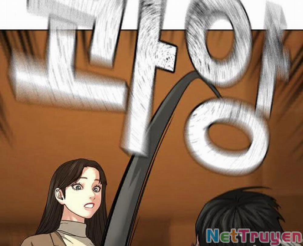 Nhiệm Vụ Đời Thật 18 trang 17