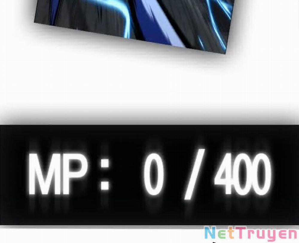 Nhiệm Vụ Đời Thật 18 trang 173