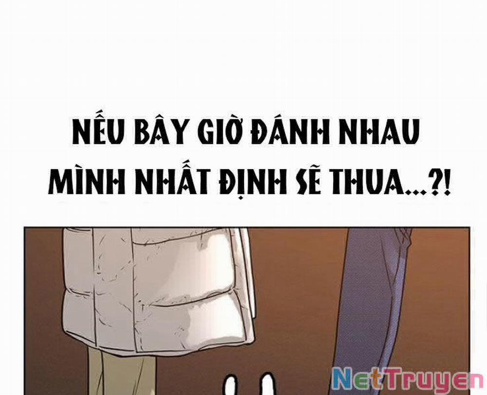 Nhiệm Vụ Đời Thật 18 trang 175