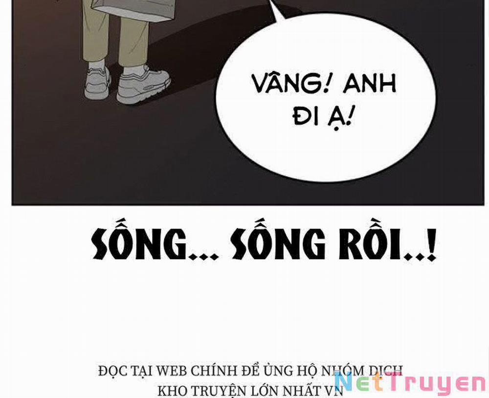 Nhiệm Vụ Đời Thật 18 trang 183