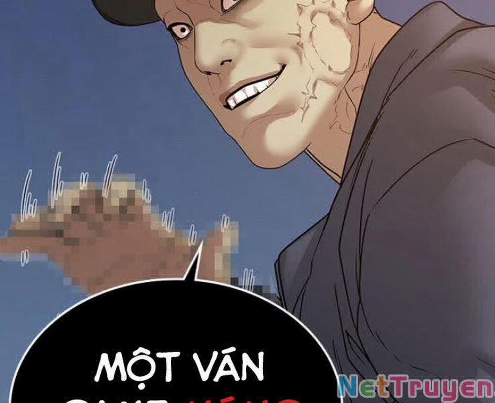 Nhiệm Vụ Đời Thật 18 trang 189