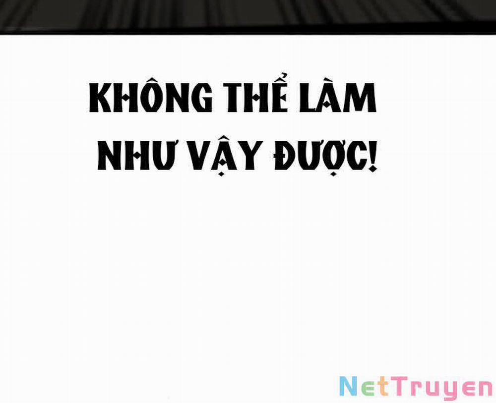 Nhiệm Vụ Đời Thật 18 trang 19