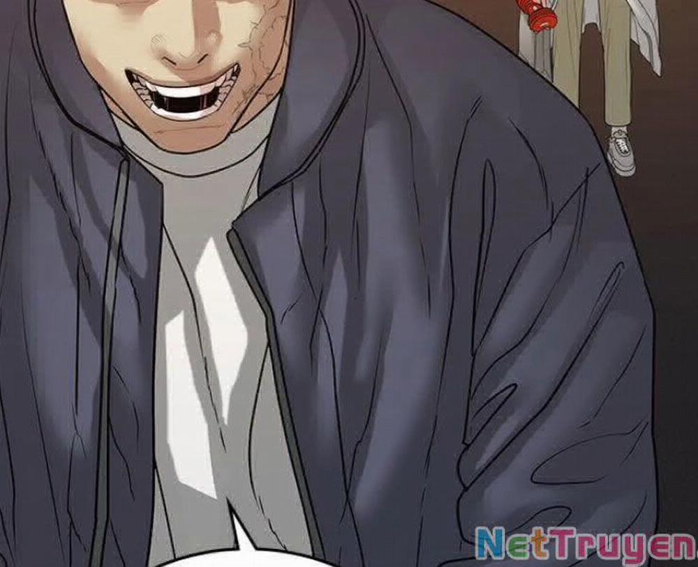 Nhiệm Vụ Đời Thật 18 trang 194