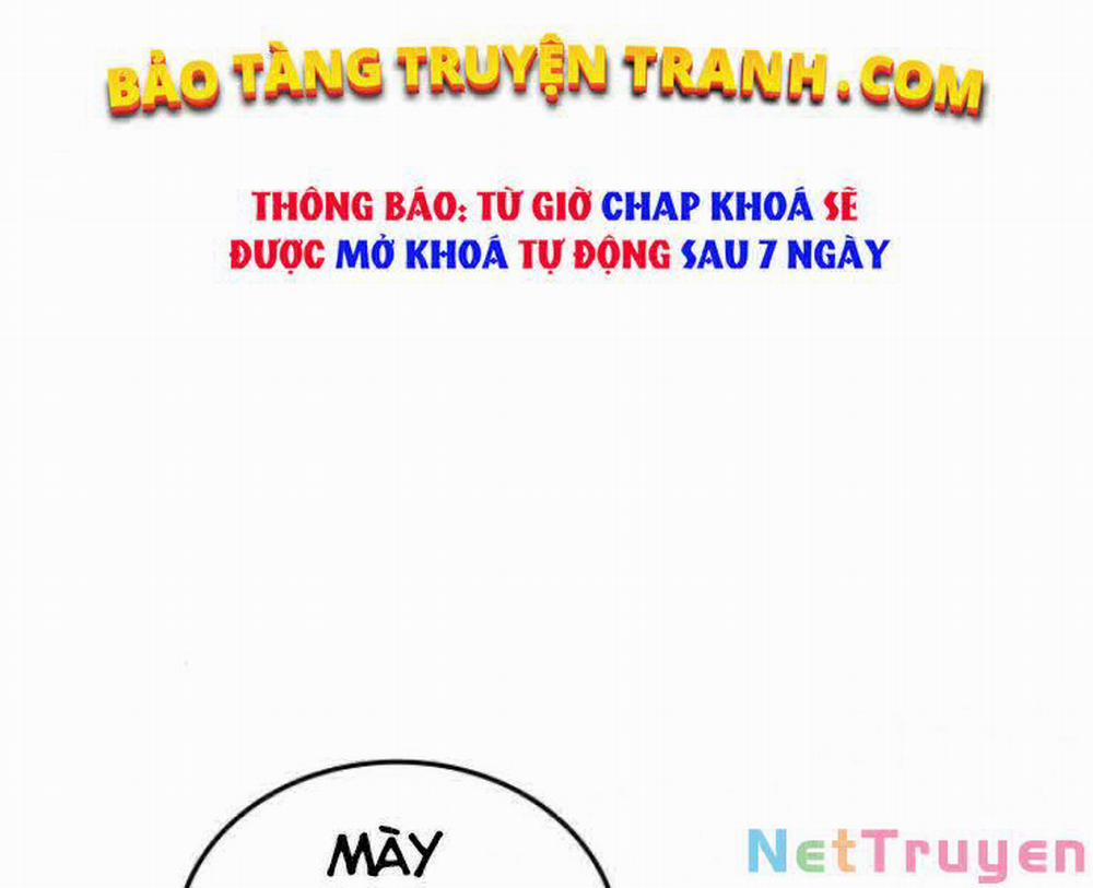 Nhiệm Vụ Đời Thật 18 trang 196