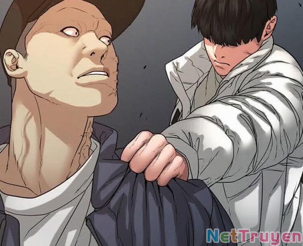 Nhiệm Vụ Đời Thật 18 trang 200